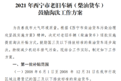 ���36000Ԫ���ຣ���������̭�в���