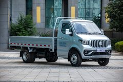 ΢�������Ῠ���� ����΢����������T30