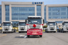 �����������������ǵ������ز�ס�ˣ�