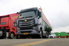 �����˵�ר������ ����MAX�ؿ��ɶ�����