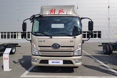 �����ٿ���Ϊ˾������ ��;�Զ����ع�