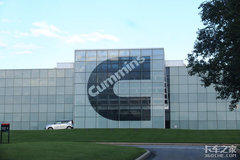 ������������ʮ���״����Ͽ���˹���ͻ�