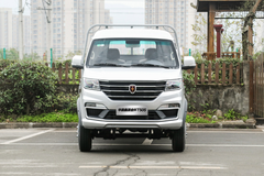 ��˾��ΪʲôҪ��T5S������������ô˵