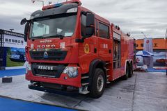 �����ľ�������������չ�������̵�