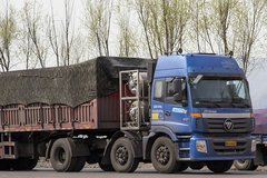 û����20��û�500����2000��������