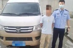 �Լ��µ��Լ��� 9��˾��޶Ƶ̨��ë����