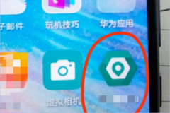 ˾���������ˢ�� ޶����ƽ̨��ë18��