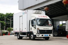 3�������ʺ������� ����ѩ����س�ͼ��