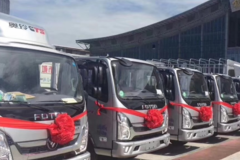 ְԱ���ϰ� ���ݿ���Ů��������򱼳�