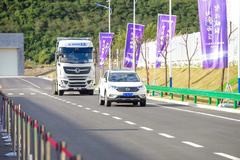 ���츳�� ���ƿ�ŵ�������¹���Ͷ��