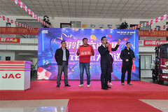 ��������Ͱ��� ��Ԫ�һݴ����-����վ