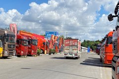 ��׳����������һ��ٴ�������ʩѹ��