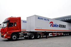 �����ؿ����� ���������ǼӿƼ���Ӯ