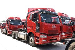 ����ҵ� ������������ΰ���δ������