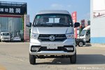 Ż 0.05 T3(ԭСW)ػ