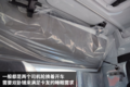 24.2万290马力汕德卡G5 续航超3000公里