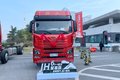 国六免责维修！青汽暖心服务M计划发布