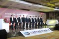 国六免责维修！青汽暖心服务M计划发布