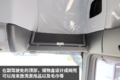 24.2万290马力汕德卡G5 续航超3000公里