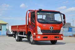 AMT�Ῠ��Ӫ�����ͽ�������K5000ͼ��