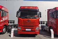 �����ٿ�:���JH6�ػ������ɴ�510����