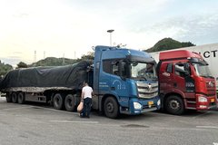 Ϸ˵��Ŀǰ����δ�����ﳵҲ���������