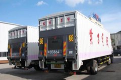 11��1-4�� ��׿���������人���ó�չ