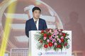 国六免责维修！青汽暖心服务M计划发布