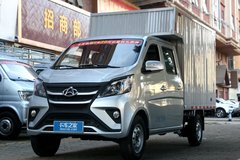 �����˵�������������ǿ�������γ�