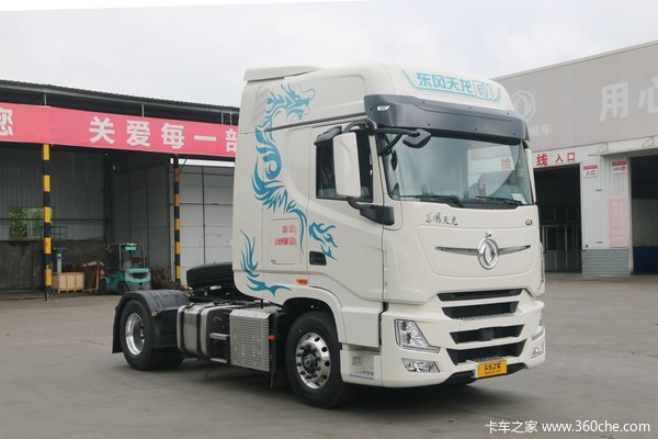 涨价不说还限制加油量？上涨的运费还不够加油 卡友直呼太难了