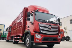 ���ҿ��Ʊ����������ͻ�������52.32%