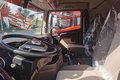 ٿ:JH6ػɴ510