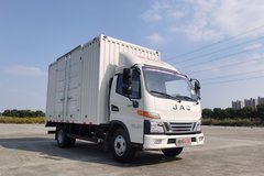 �������缤ս���� ��������С��������