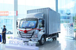 F2.5 ŷS1ӯ
