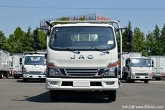 Ż 0.2 пV6ػ