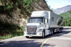 ������ԽV7���ڹ�͡�ʡ������׬��