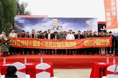 �����Ῠ�����������ﴴ��ר��ˢ�¼�¼