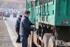 ���仯ʱ���ֽ����� 70�������ط�����