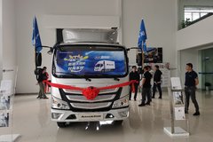 �����ٿ�:ŷ����S1���ظ���2.5������Ϯ