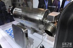 ��Ź�̬��ϵͳ Ϊ����ʡʱʡ����ʡ��