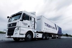 ��ƽ�߻�����Я�����߿Ƽ��������ܿ���