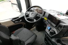 ���ɻ�ȱ ��Щ������������һ��������