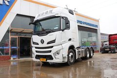 43������560����ǣ���� ͼ�����X6000