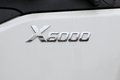 43560ǣ ͼX6000
