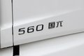 43560ǣ ͼX6000