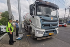 �������������޻�����Դͷ��ҵ��������