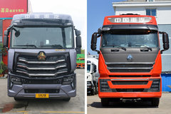 �۸�����ӽ� ����MAX��TH7�кβ�ͬ��