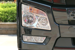 ����ʶ�� JH6��չ������Ӵ���������