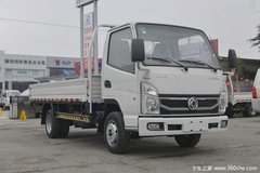 Ż0.2 СW15ػ