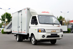 �����Ῠ����ģ���� ����X6Ҳ���ܳ���